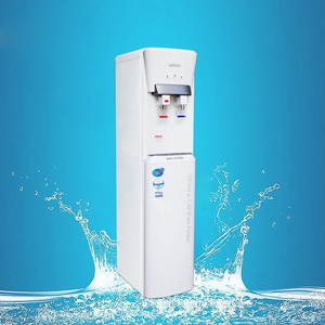 MÁY LỌC NƯỚC NÓNG LẠNH WATEK NANO (UF) – MODEL: WT-HB640-H2-QD