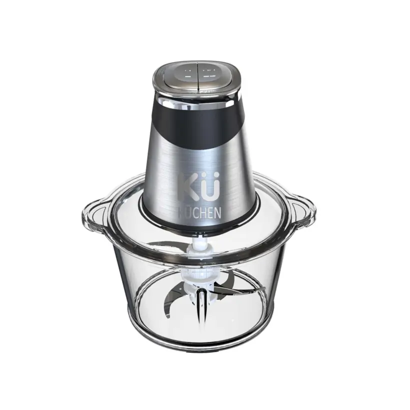 Máy xay thực phẩm đa năng KU DKFC12120
